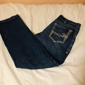 NWOT Jeans